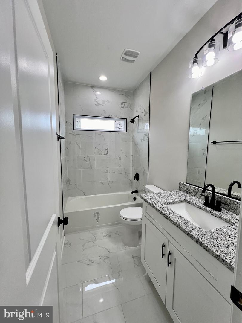 192 WOODMOUNT DR, COLONIAL BEACH, Virginia 22443, 3 Bedrooms Bedrooms, ,3 BathroomsBathrooms,Residential,For sale,192 WOODMOUNT DR,VAWE2010352 MLS # VAWE2010352