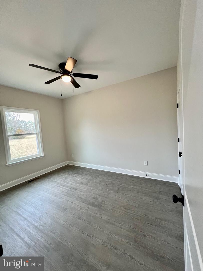 192 WOODMOUNT DR, COLONIAL BEACH, Virginia 22443, 3 Bedrooms Bedrooms, ,3 BathroomsBathrooms,Residential,For sale,192 WOODMOUNT DR,VAWE2010352 MLS # VAWE2010352