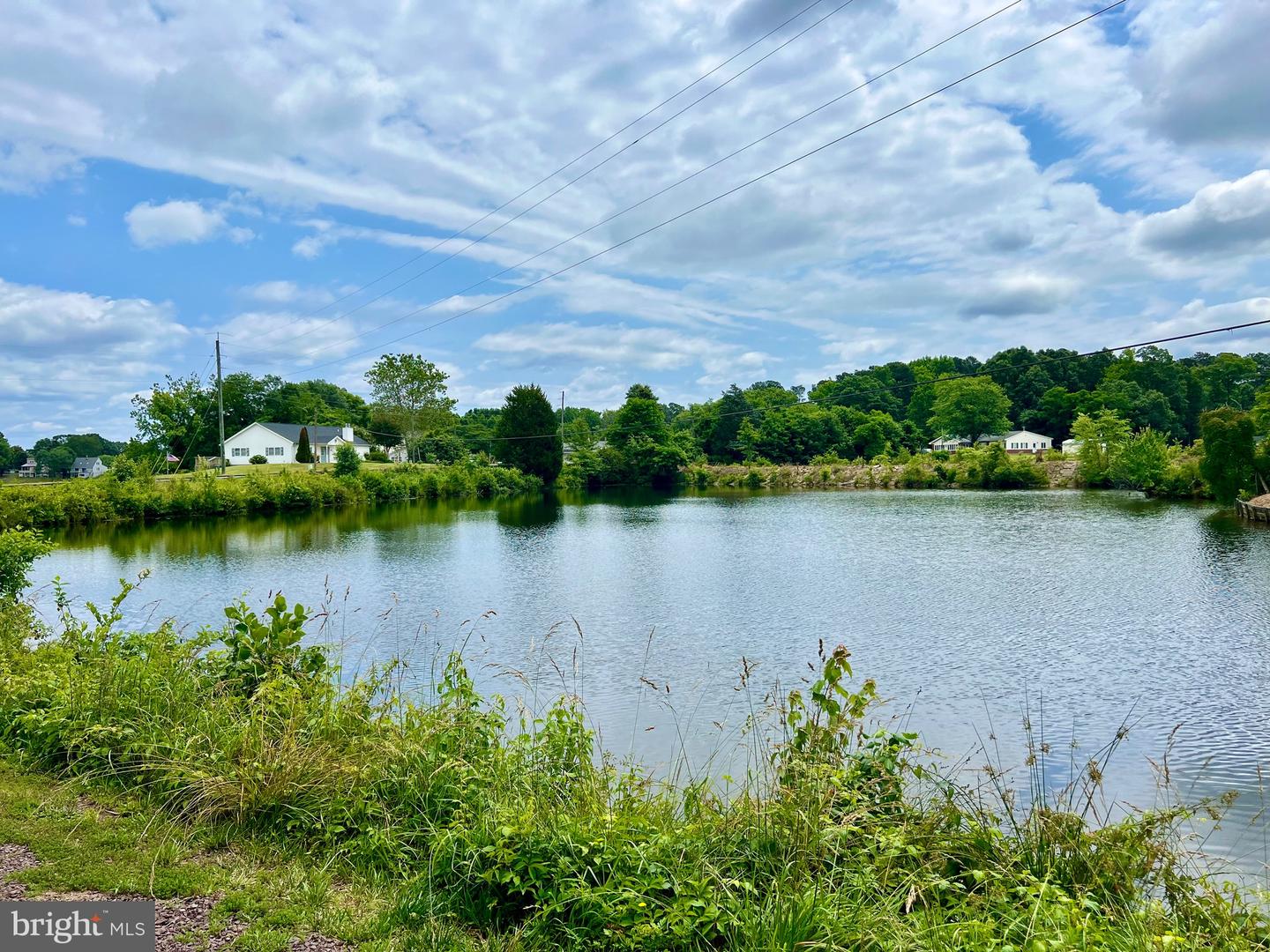 192 WOODMOUNT DR, COLONIAL BEACH, Virginia 22443, 3 Bedrooms Bedrooms, ,3 BathroomsBathrooms,Residential,For sale,192 WOODMOUNT DR,VAWE2010352 MLS # VAWE2010352