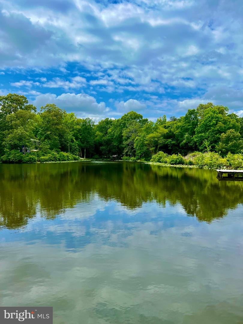 192 WOODMOUNT DR, COLONIAL BEACH, Virginia 22443, 3 Bedrooms Bedrooms, ,3 BathroomsBathrooms,Residential,For sale,192 WOODMOUNT DR,VAWE2010352 MLS # VAWE2010352