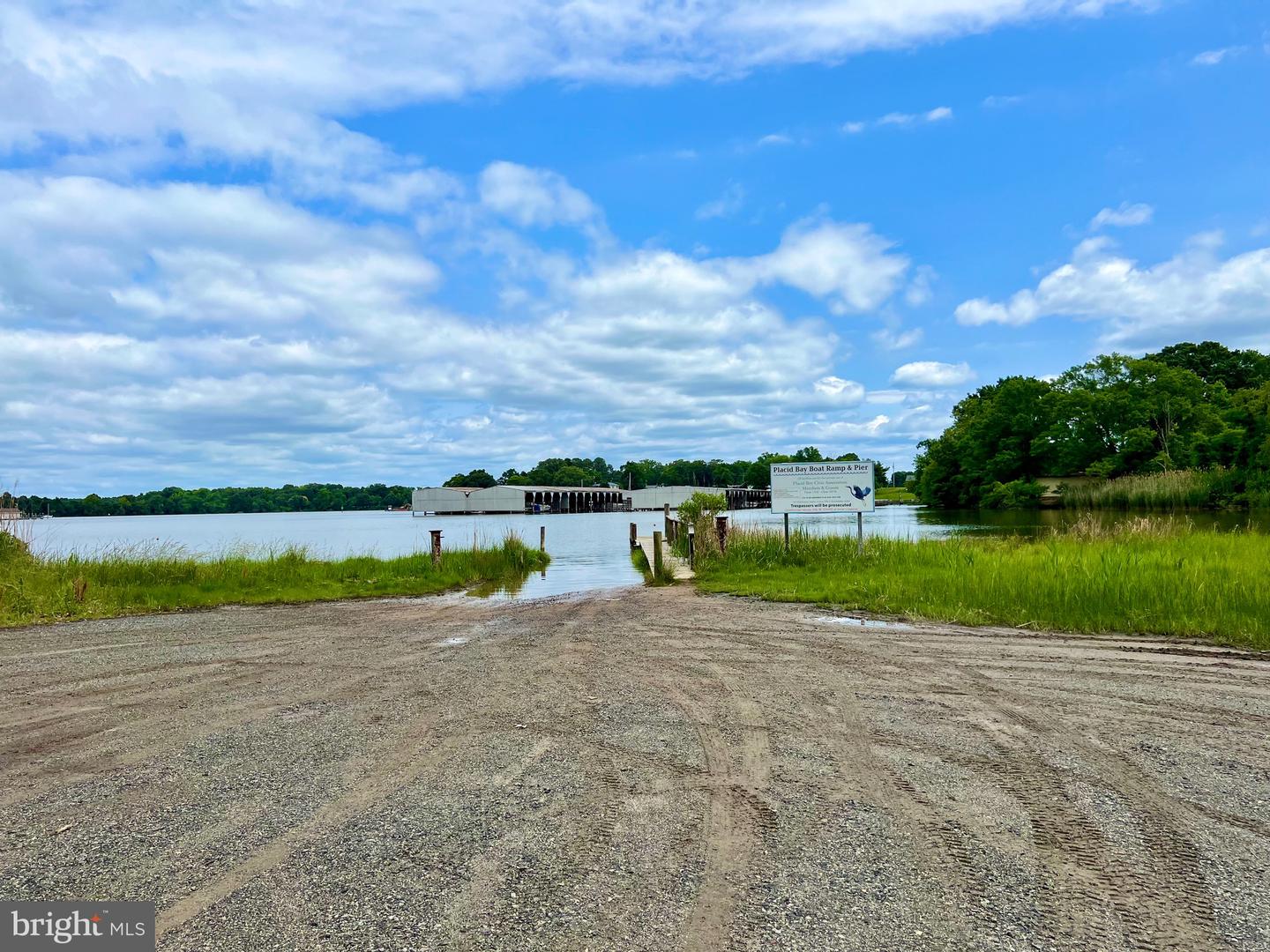 192 WOODMOUNT DR, COLONIAL BEACH, Virginia 22443, 3 Bedrooms Bedrooms, ,3 BathroomsBathrooms,Residential,For sale,192 WOODMOUNT DR,VAWE2010352 MLS # VAWE2010352