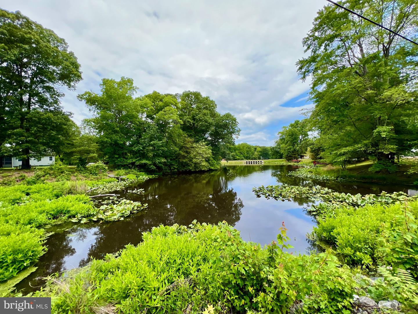 192 WOODMOUNT DR, COLONIAL BEACH, Virginia 22443, 3 Bedrooms Bedrooms, ,3 BathroomsBathrooms,Residential,For sale,192 WOODMOUNT DR,VAWE2010352 MLS # VAWE2010352