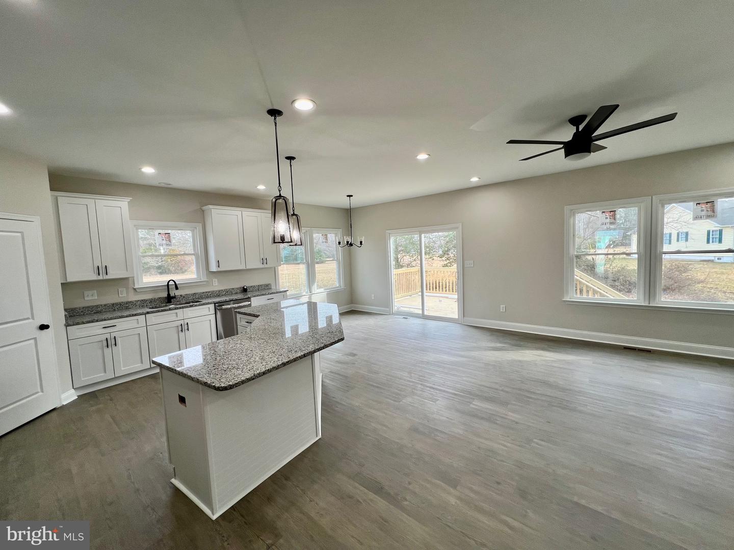 192 WOODMOUNT DR, COLONIAL BEACH, Virginia 22443, 3 Bedrooms Bedrooms, ,3 BathroomsBathrooms,Residential,For sale,192 WOODMOUNT DR,VAWE2010352 MLS # VAWE2010352