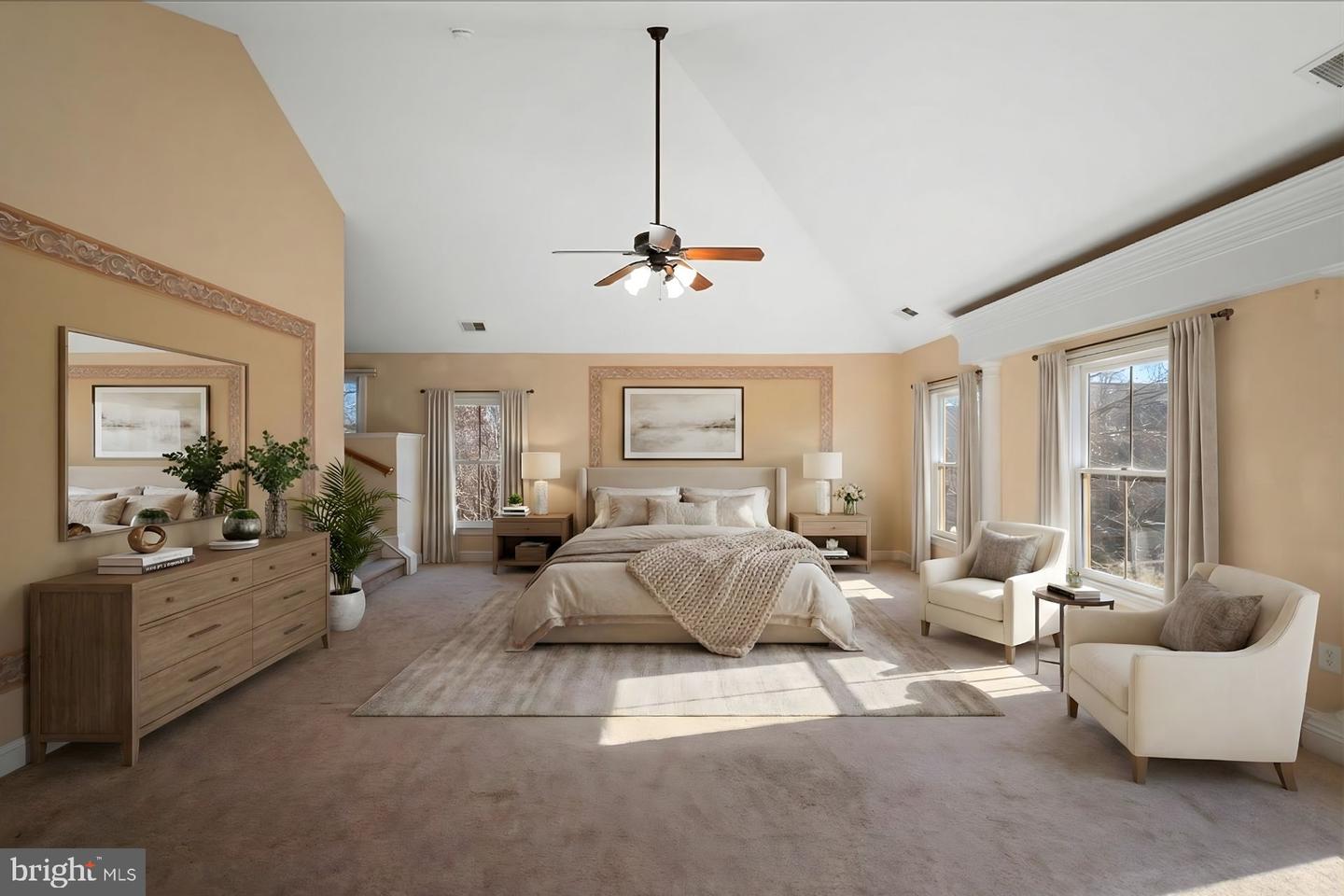 3508 GERMAINIA CT, TRIANGLE, Virginia 22172, 6 Bedrooms Bedrooms, ,6 BathroomsBathrooms,Residential,For sale,3508 GERMAINIA CT,VAPW2110338 MLS # VAPW2110338