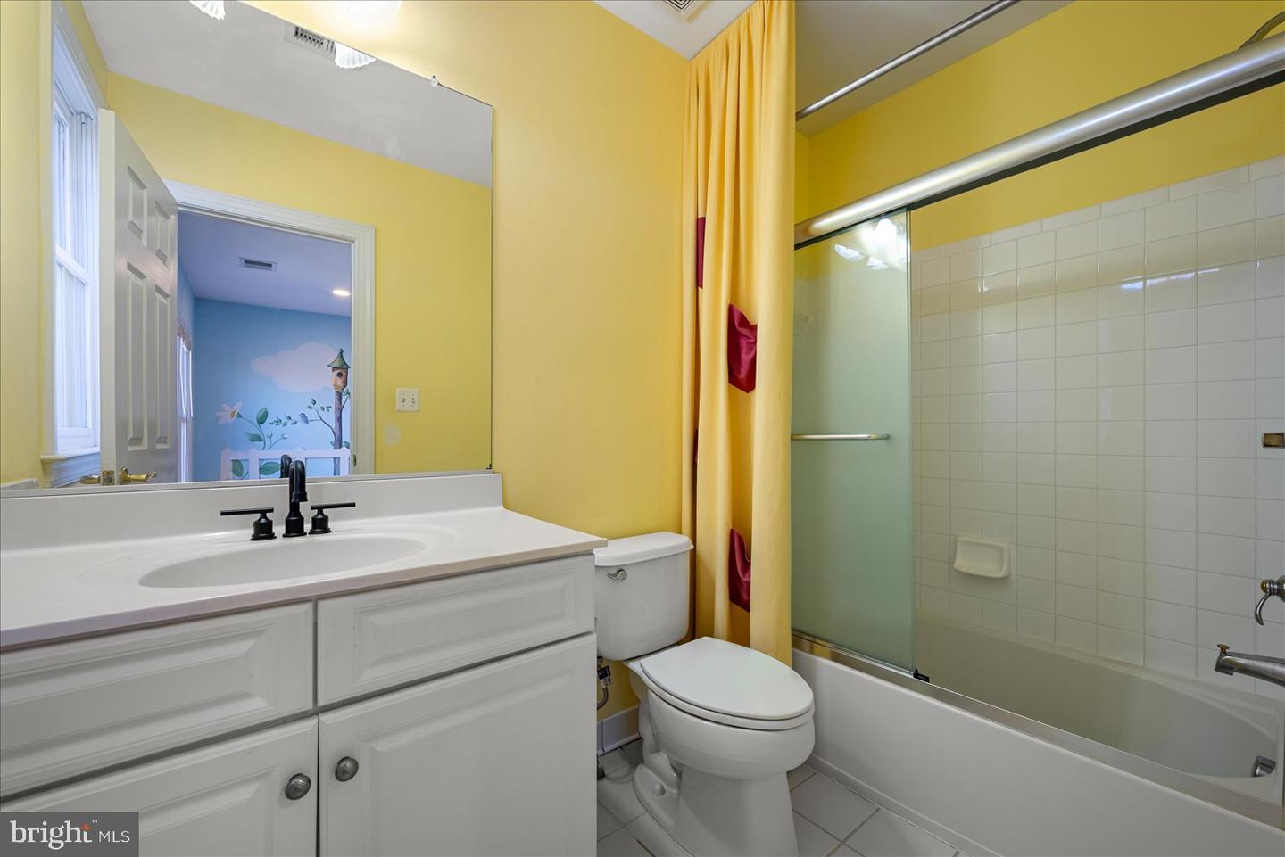 3508 GERMAINIA CT, TRIANGLE, Virginia 22172, 6 Bedrooms Bedrooms, ,6 BathroomsBathrooms,Residential,For sale,3508 GERMAINIA CT,VAPW2110338 MLS # VAPW2110338