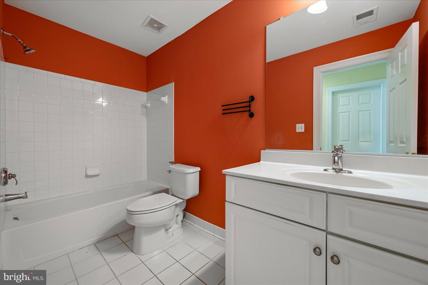 3508 GERMAINIA CT, TRIANGLE, Virginia 22172, 6 Bedrooms Bedrooms, ,6 BathroomsBathrooms,Residential,For sale,3508 GERMAINIA CT,VAPW2110338 MLS # VAPW2110338