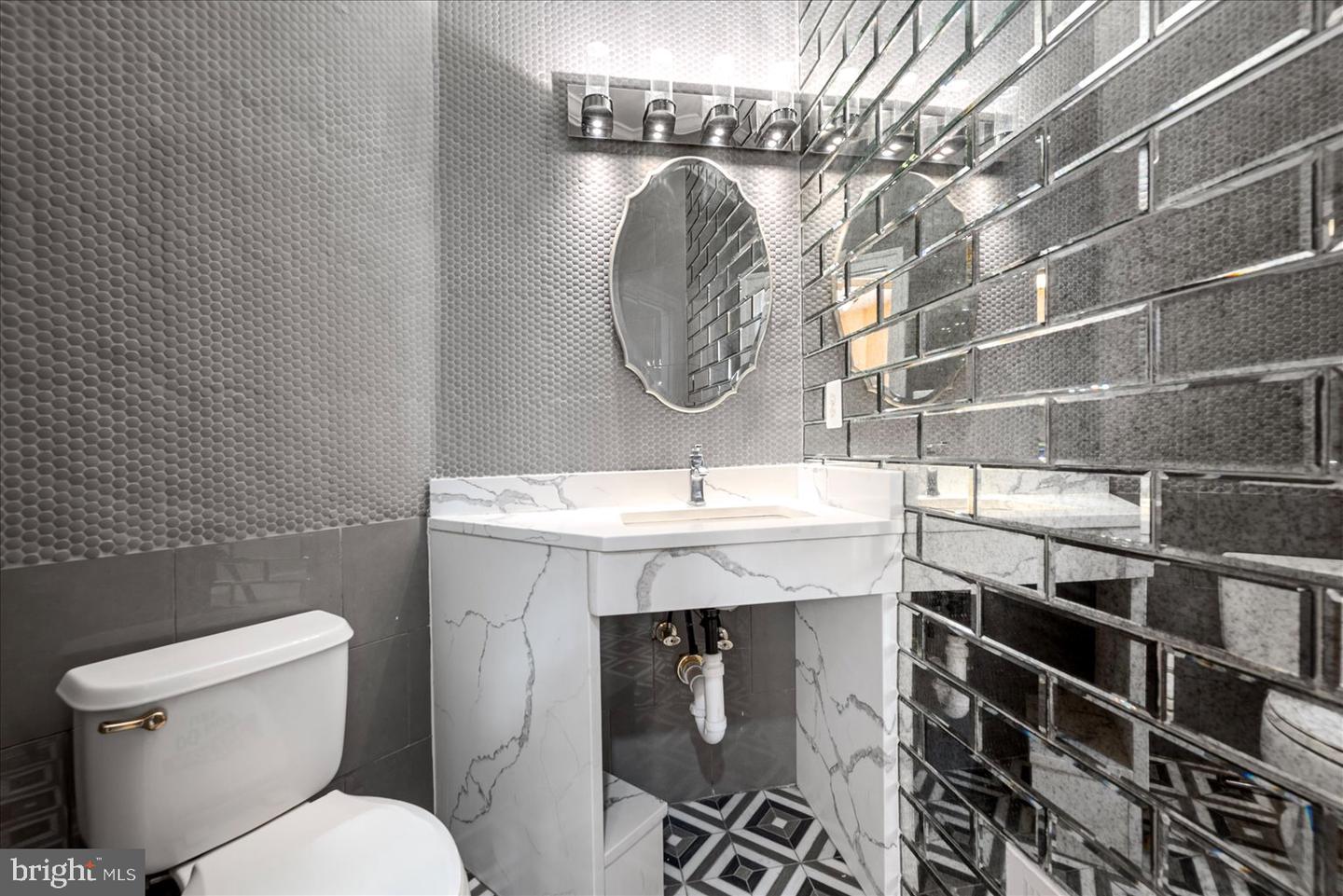 3508 GERMAINIA CT, TRIANGLE, Virginia 22172, 6 Bedrooms Bedrooms, ,6 BathroomsBathrooms,Residential,For sale,3508 GERMAINIA CT,VAPW2110338 MLS # VAPW2110338