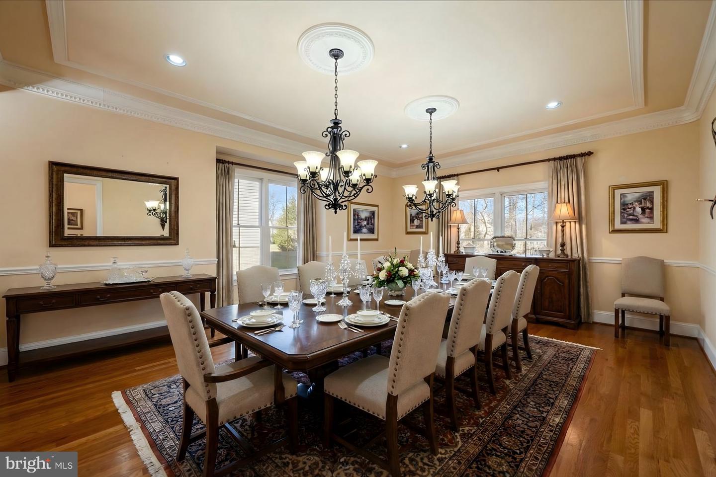 3508 GERMAINIA CT, TRIANGLE, Virginia 22172, 6 Bedrooms Bedrooms, ,6 BathroomsBathrooms,Residential,For sale,3508 GERMAINIA CT,VAPW2110338 MLS # VAPW2110338