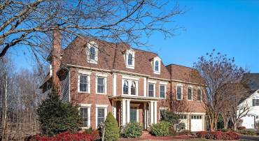 3508 GERMAINIA CT, TRIANGLE, Virginia 22172, 6 Bedrooms Bedrooms, ,6 BathroomsBathrooms,Residential,For sale,3508 GERMAINIA CT,VAPW2110338 MLS # VAPW2110338