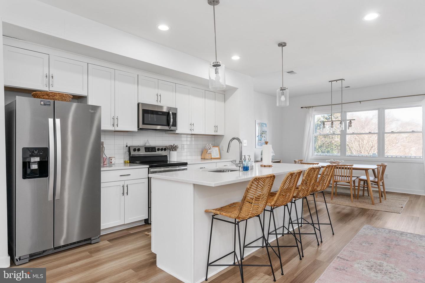 308 DOUGLAS AVE, COLONIAL BEACH, Virginia 22443, 4 Bedrooms Bedrooms, ,3 BathroomsBathrooms,Residential,For sale,308 DOUGLAS AVE,VAWE2010358 MLS # VAWE2010358