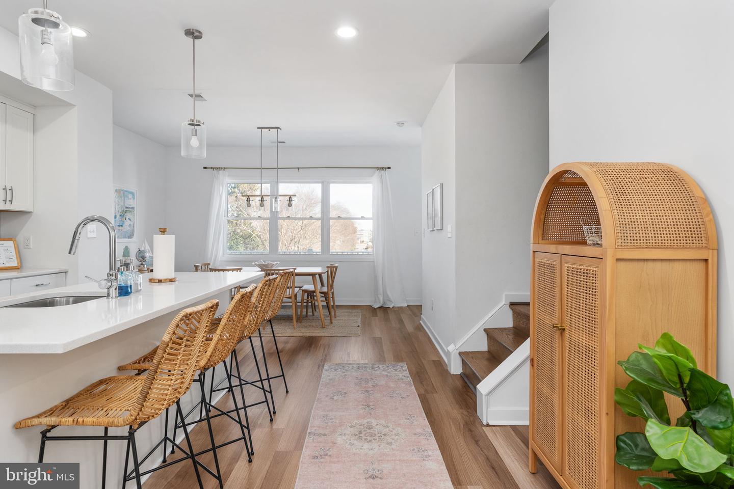 308 DOUGLAS AVE, COLONIAL BEACH, Virginia 22443, 4 Bedrooms Bedrooms, ,3 BathroomsBathrooms,Residential,For sale,308 DOUGLAS AVE,VAWE2010358 MLS # VAWE2010358