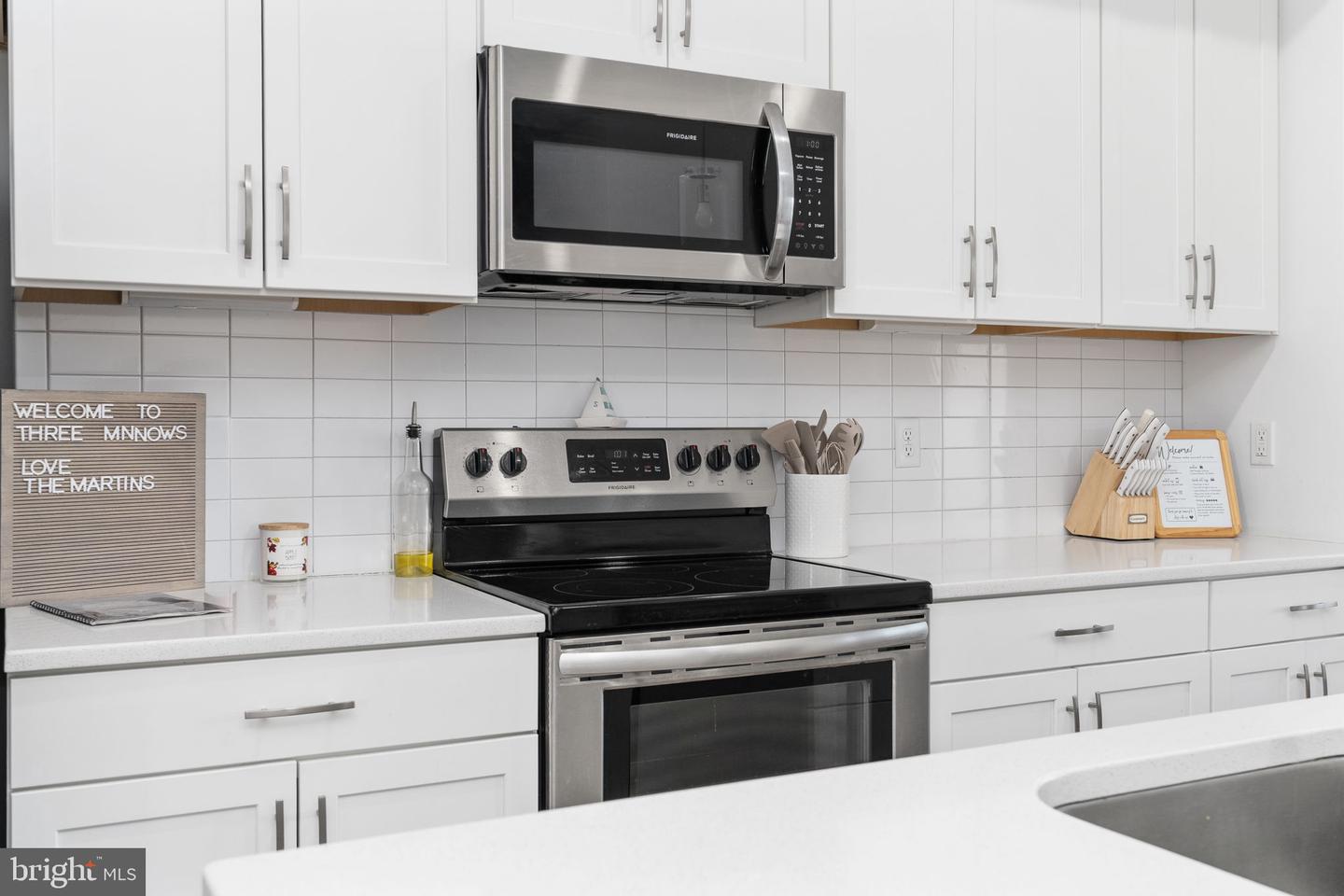 308 DOUGLAS AVE, COLONIAL BEACH, Virginia 22443, 4 Bedrooms Bedrooms, ,3 BathroomsBathrooms,Residential,For sale,308 DOUGLAS AVE,VAWE2010358 MLS # VAWE2010358