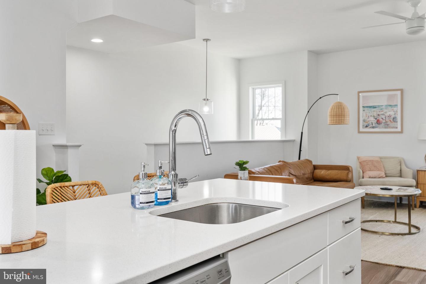 308 DOUGLAS AVE, COLONIAL BEACH, Virginia 22443, 4 Bedrooms Bedrooms, ,3 BathroomsBathrooms,Residential,For sale,308 DOUGLAS AVE,VAWE2010358 MLS # VAWE2010358