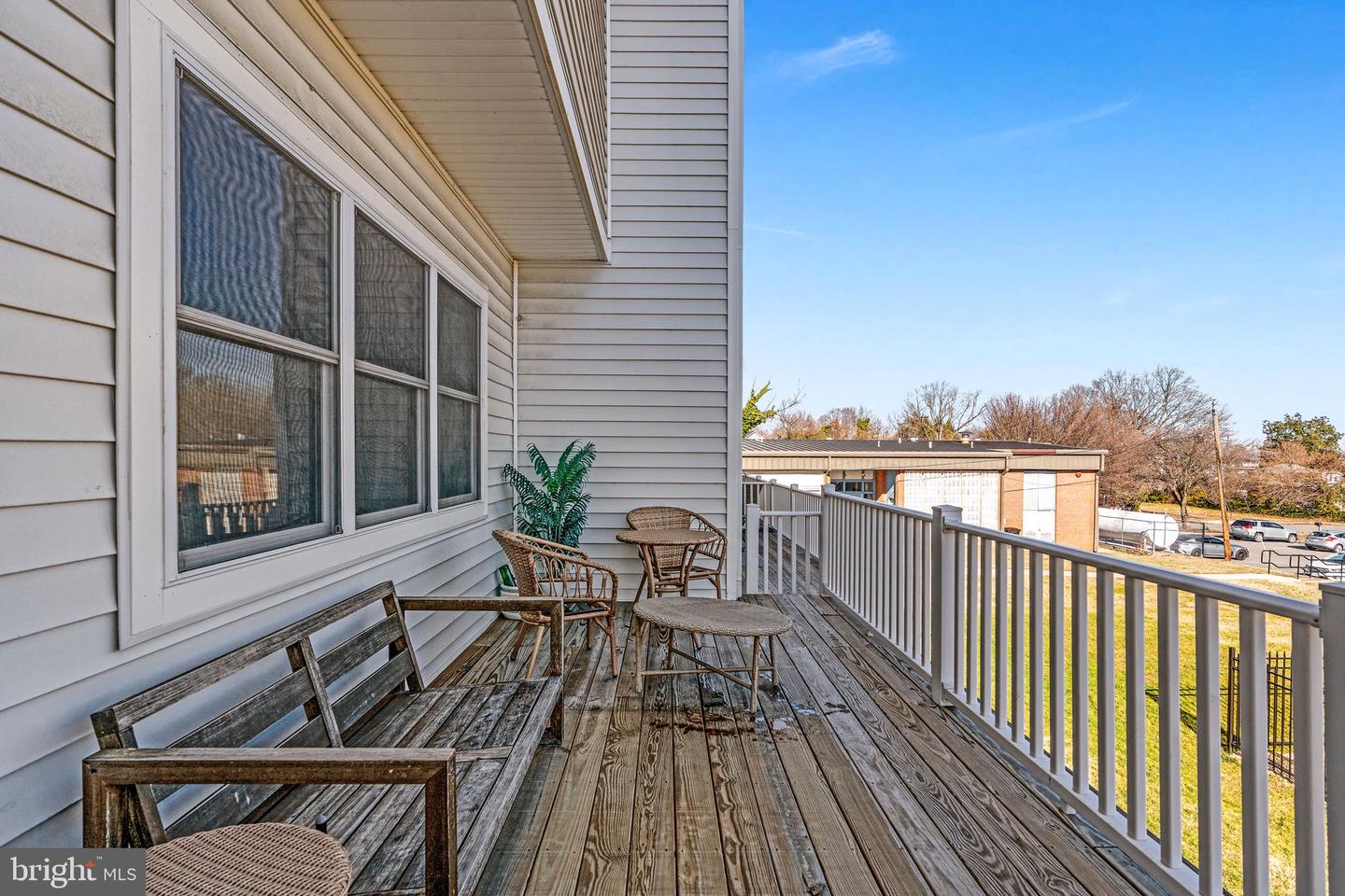 308 DOUGLAS AVE, COLONIAL BEACH, Virginia 22443, 4 Bedrooms Bedrooms, ,3 BathroomsBathrooms,Residential,For sale,308 DOUGLAS AVE,VAWE2010358 MLS # VAWE2010358