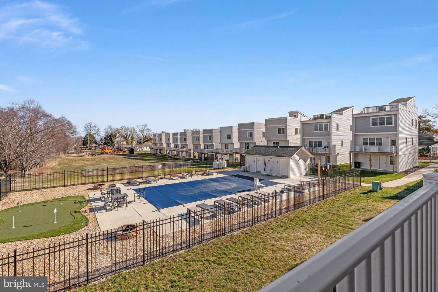 308 DOUGLAS AVE, COLONIAL BEACH, Virginia 22443, 4 Bedrooms Bedrooms, ,3 BathroomsBathrooms,Residential,For sale,308 DOUGLAS AVE,VAWE2010358 MLS # VAWE2010358