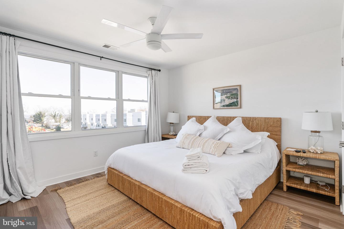 308 DOUGLAS AVE, COLONIAL BEACH, Virginia 22443, 4 Bedrooms Bedrooms, ,3 BathroomsBathrooms,Residential,For sale,308 DOUGLAS AVE,VAWE2010358 MLS # VAWE2010358