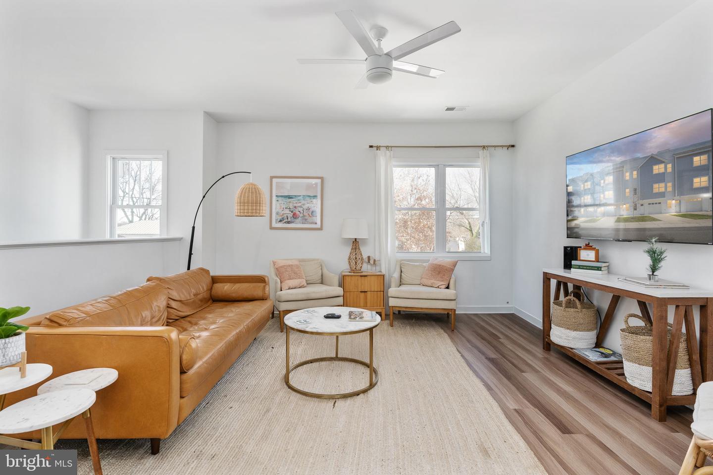 308 DOUGLAS AVE, COLONIAL BEACH, Virginia 22443, 4 Bedrooms Bedrooms, ,3 BathroomsBathrooms,Residential,For sale,308 DOUGLAS AVE,VAWE2010358 MLS # VAWE2010358