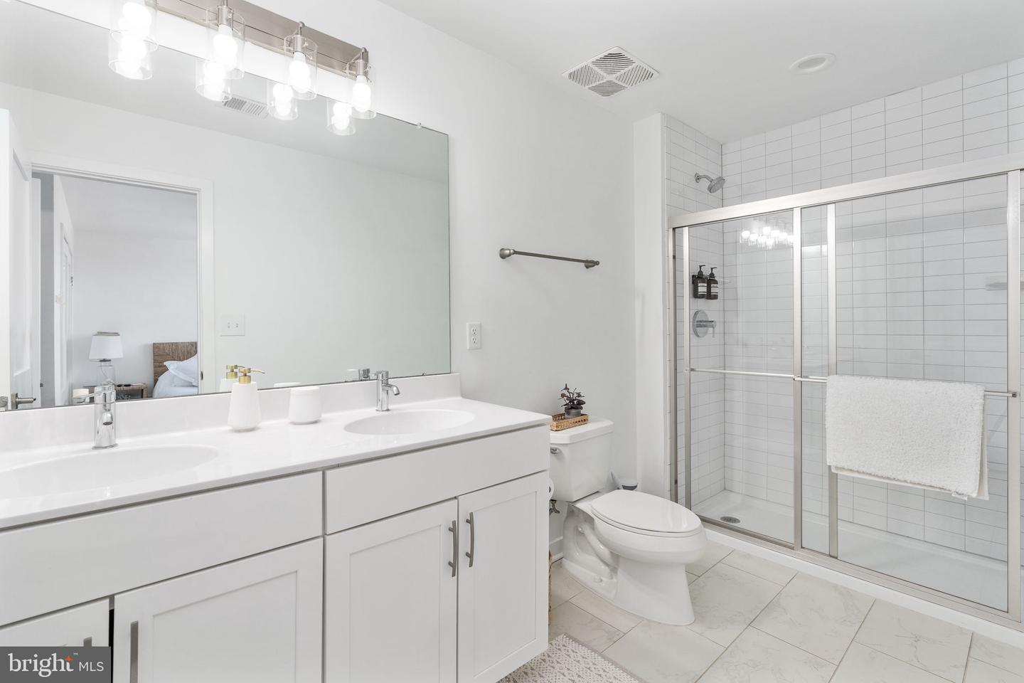 308 DOUGLAS AVE, COLONIAL BEACH, Virginia 22443, 4 Bedrooms Bedrooms, ,3 BathroomsBathrooms,Residential,For sale,308 DOUGLAS AVE,VAWE2010358 MLS # VAWE2010358