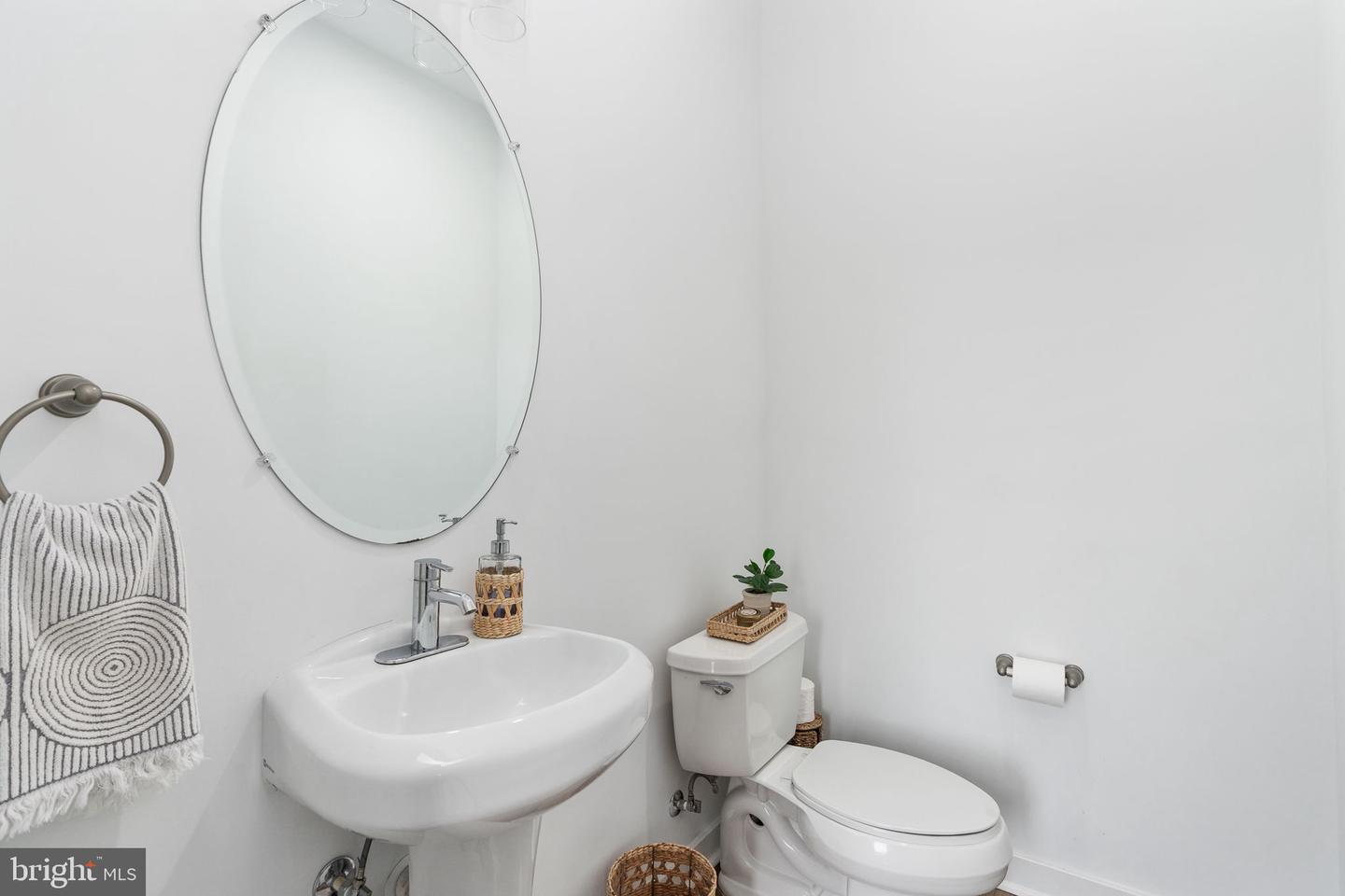 308 DOUGLAS AVE, COLONIAL BEACH, Virginia 22443, 4 Bedrooms Bedrooms, ,3 BathroomsBathrooms,Residential,For sale,308 DOUGLAS AVE,VAWE2010358 MLS # VAWE2010358