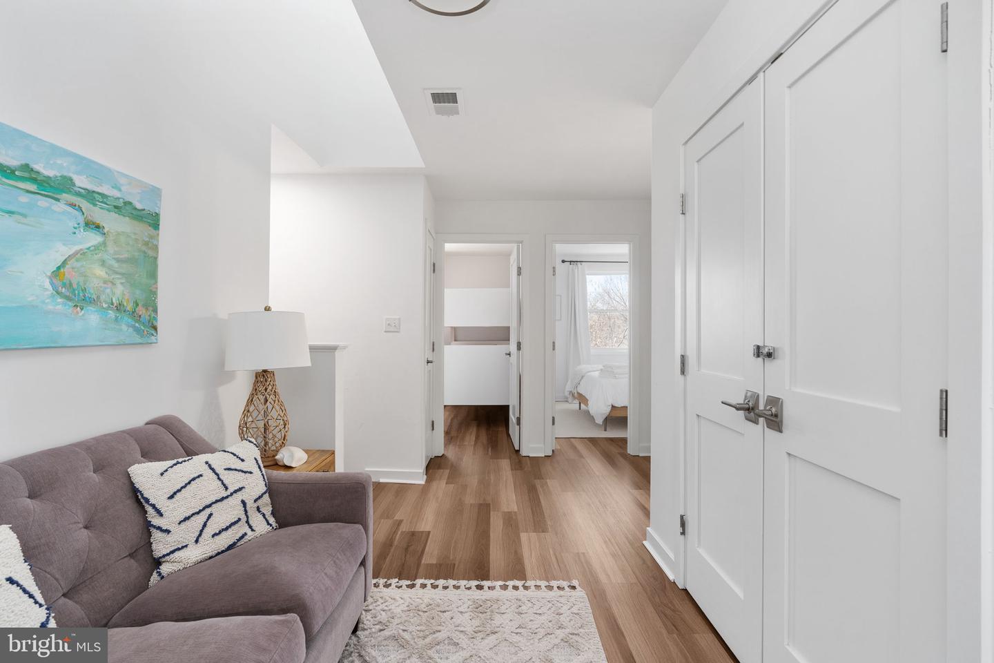 308 DOUGLAS AVE, COLONIAL BEACH, Virginia 22443, 4 Bedrooms Bedrooms, ,3 BathroomsBathrooms,Residential,For sale,308 DOUGLAS AVE,VAWE2010358 MLS # VAWE2010358