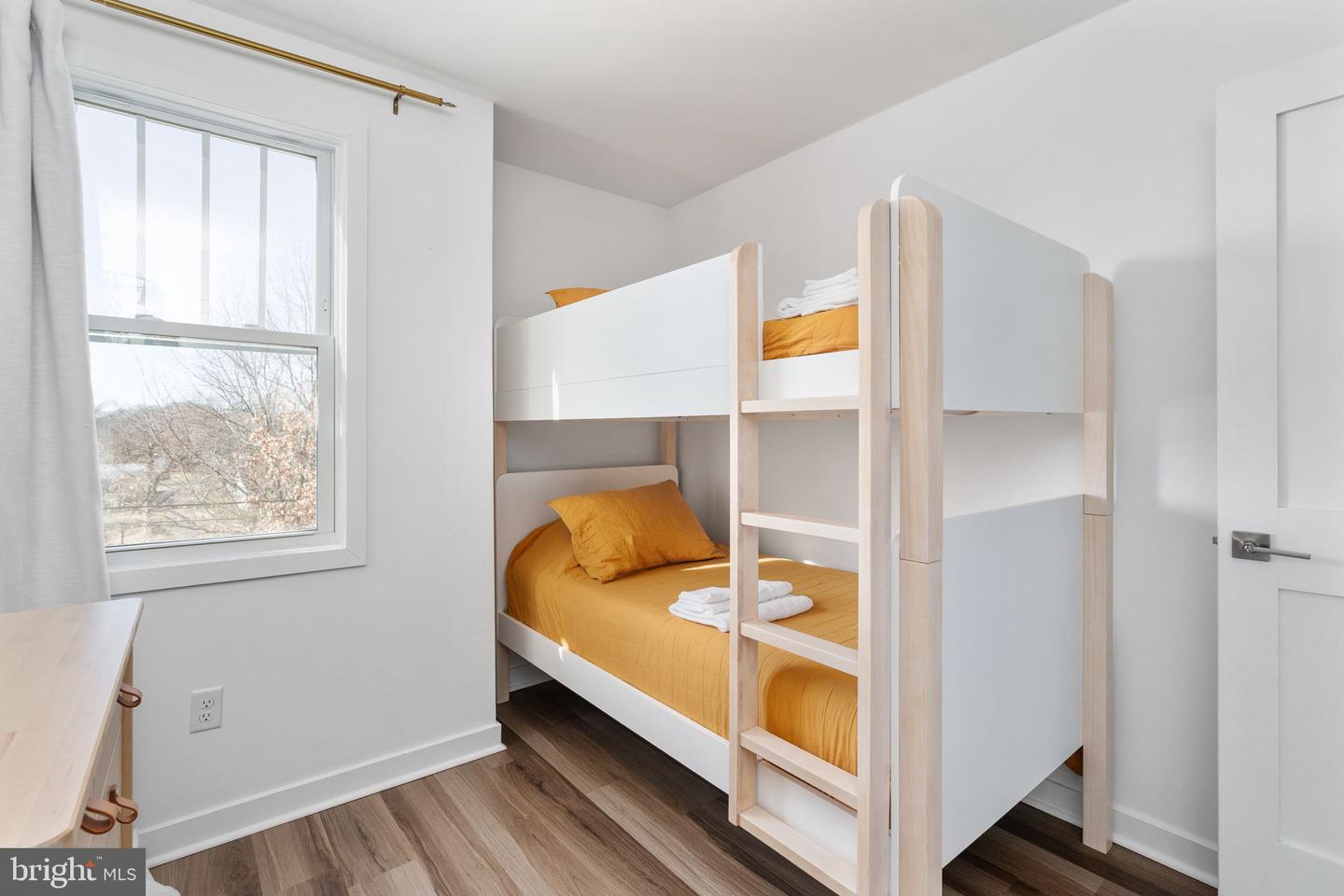 308 DOUGLAS AVE, COLONIAL BEACH, Virginia 22443, 4 Bedrooms Bedrooms, ,3 BathroomsBathrooms,Residential,For sale,308 DOUGLAS AVE,VAWE2010358 MLS # VAWE2010358