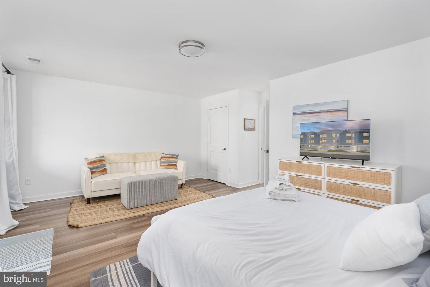 308 DOUGLAS AVE, COLONIAL BEACH, Virginia 22443, 4 Bedrooms Bedrooms, ,3 BathroomsBathrooms,Residential,For sale,308 DOUGLAS AVE,VAWE2010358 MLS # VAWE2010358