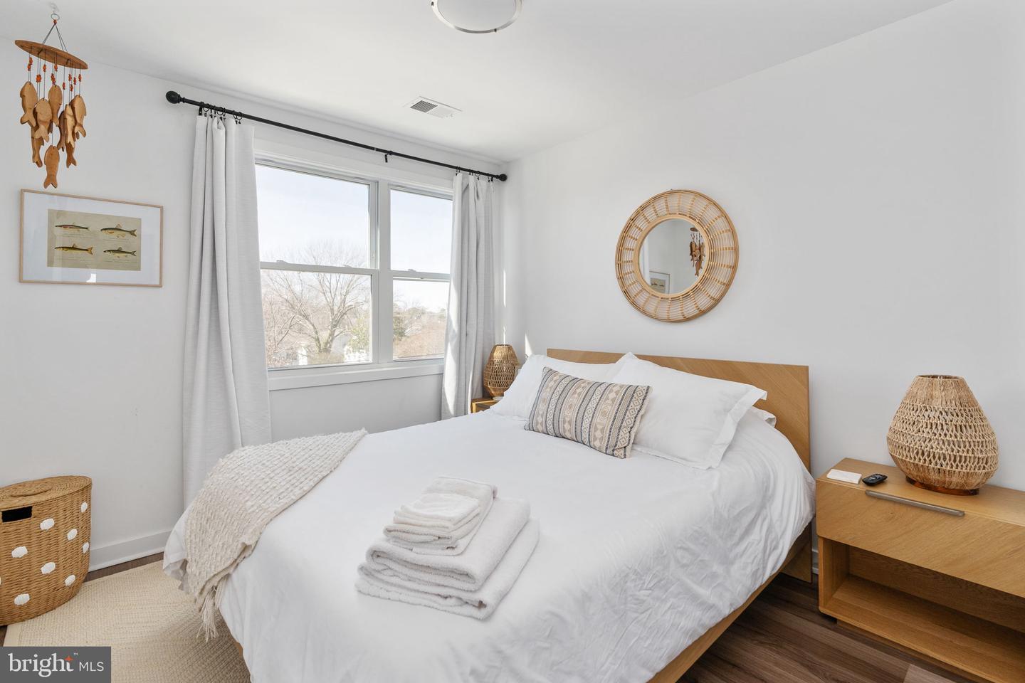 308 DOUGLAS AVE, COLONIAL BEACH, Virginia 22443, 4 Bedrooms Bedrooms, ,3 BathroomsBathrooms,Residential,For sale,308 DOUGLAS AVE,VAWE2010358 MLS # VAWE2010358