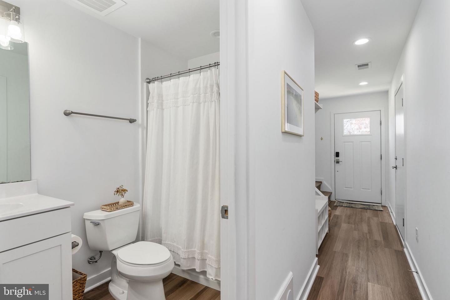 308 DOUGLAS AVE, COLONIAL BEACH, Virginia 22443, 4 Bedrooms Bedrooms, ,3 BathroomsBathrooms,Residential,For sale,308 DOUGLAS AVE,VAWE2010358 MLS # VAWE2010358