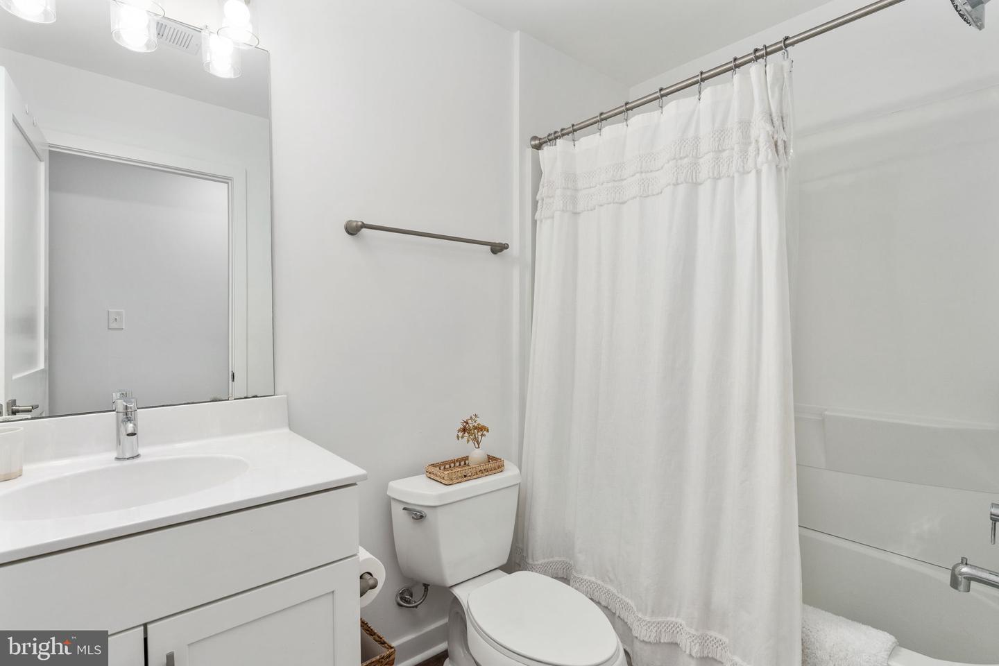 308 DOUGLAS AVE, COLONIAL BEACH, Virginia 22443, 4 Bedrooms Bedrooms, ,3 BathroomsBathrooms,Residential,For sale,308 DOUGLAS AVE,VAWE2010358 MLS # VAWE2010358