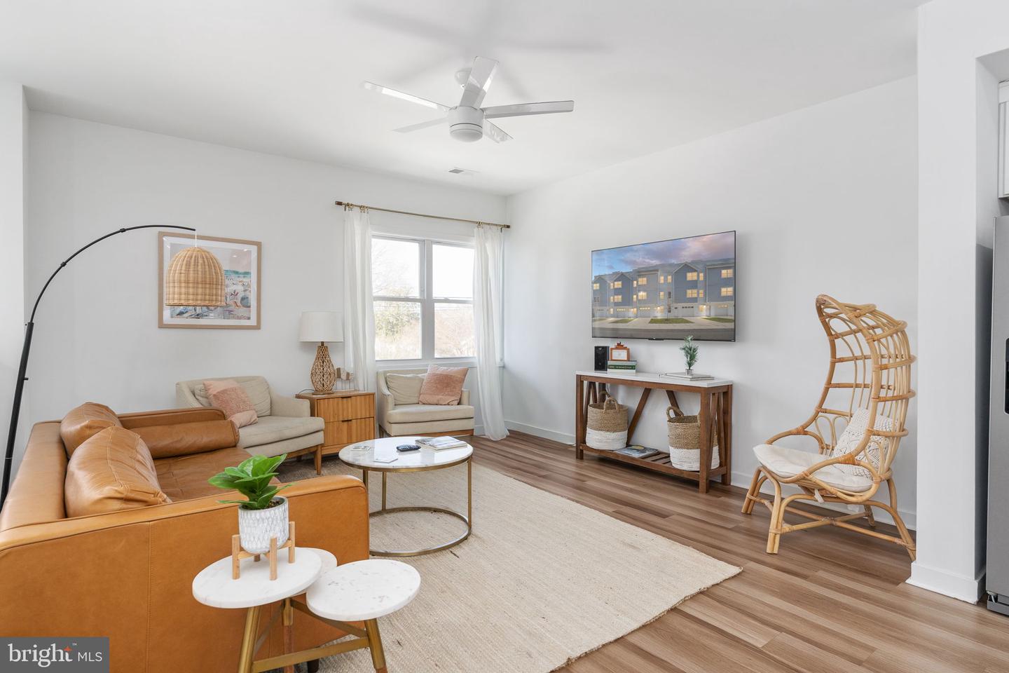 308 DOUGLAS AVE, COLONIAL BEACH, Virginia 22443, 4 Bedrooms Bedrooms, ,3 BathroomsBathrooms,Residential,For sale,308 DOUGLAS AVE,VAWE2010358 MLS # VAWE2010358