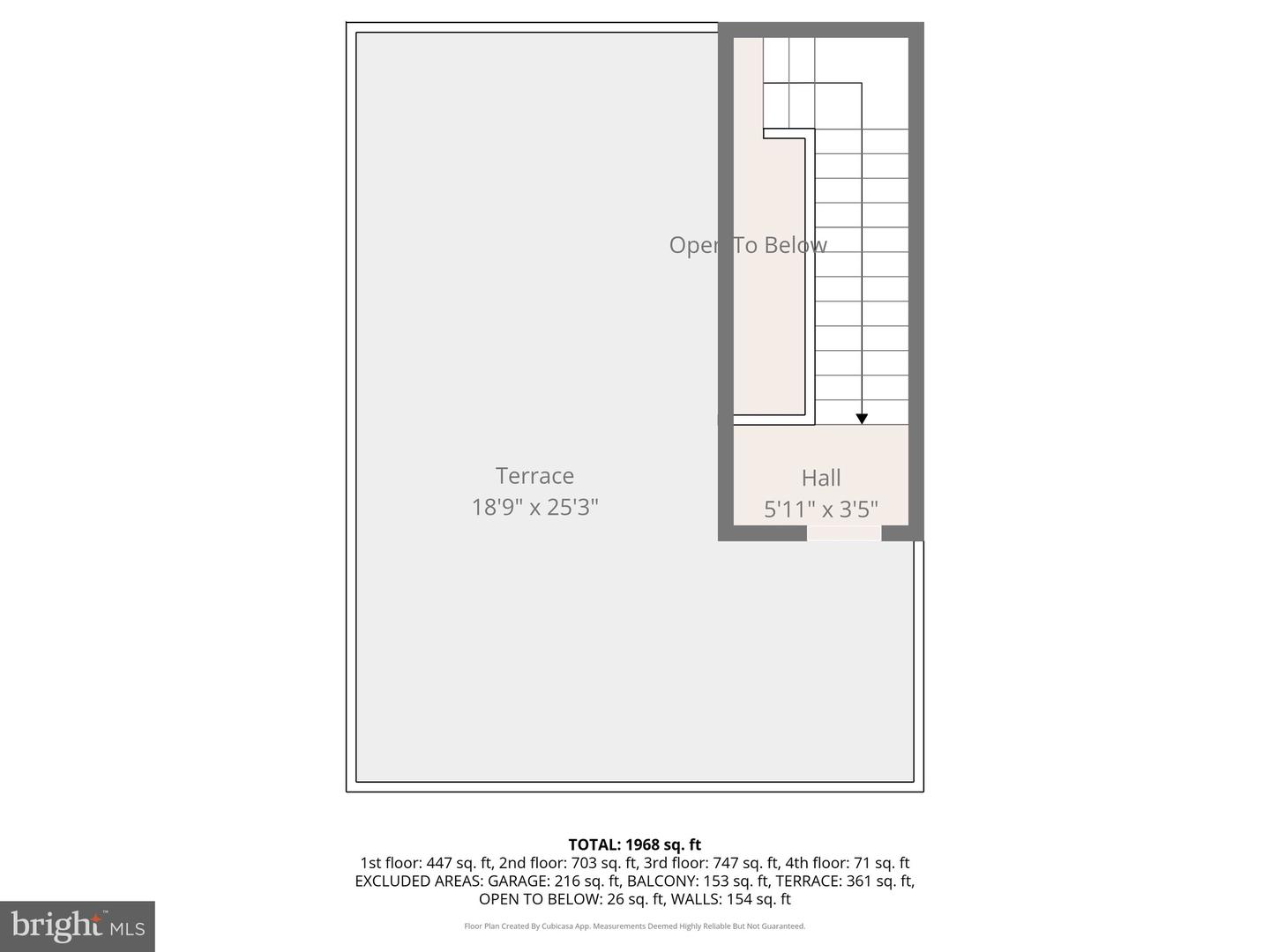 308 DOUGLAS AVE, COLONIAL BEACH, Virginia 22443, 4 Bedrooms Bedrooms, ,3 BathroomsBathrooms,Residential,For sale,308 DOUGLAS AVE,VAWE2010358 MLS # VAWE2010358