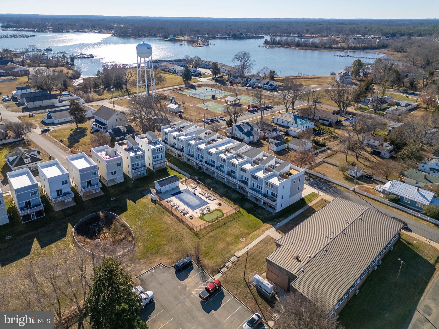 308 DOUGLAS AVE, COLONIAL BEACH, Virginia 22443, 4 Bedrooms Bedrooms, ,3 BathroomsBathrooms,Residential,For sale,308 DOUGLAS AVE,VAWE2010358 MLS # VAWE2010358