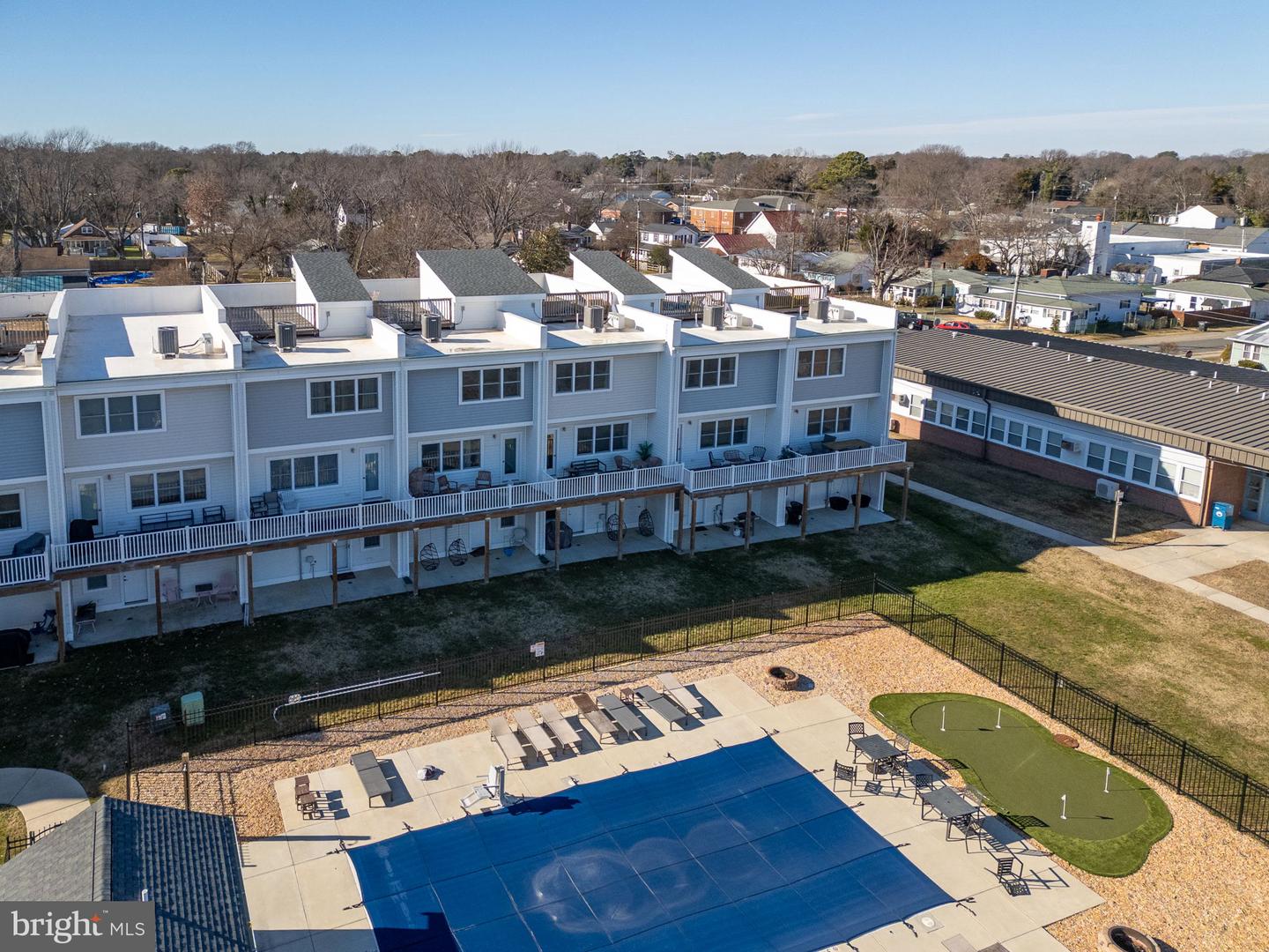 308 DOUGLAS AVE, COLONIAL BEACH, Virginia 22443, 4 Bedrooms Bedrooms, ,3 BathroomsBathrooms,Residential,For sale,308 DOUGLAS AVE,VAWE2010358 MLS # VAWE2010358