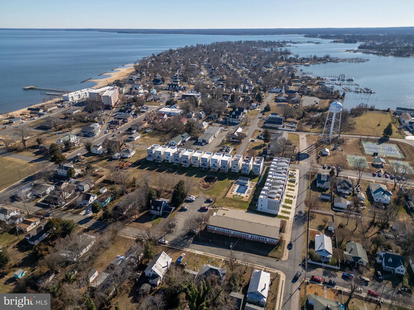 308 DOUGLAS AVE, COLONIAL BEACH, Virginia 22443, 4 Bedrooms Bedrooms, ,3 BathroomsBathrooms,Residential,For sale,308 DOUGLAS AVE,VAWE2010358 MLS # VAWE2010358