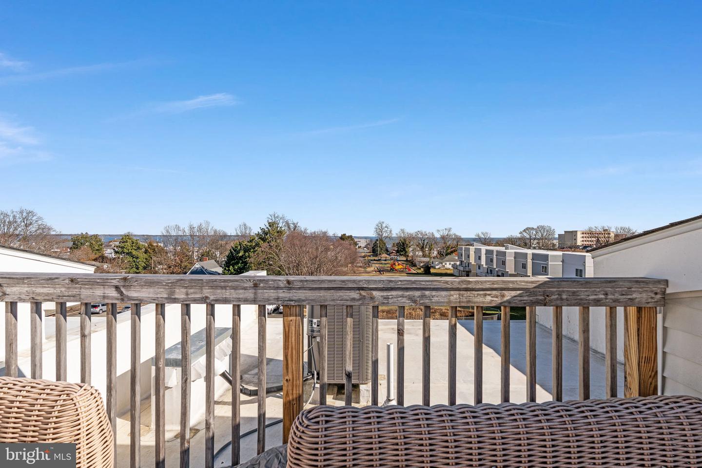 308 DOUGLAS AVE, COLONIAL BEACH, Virginia 22443, 4 Bedrooms Bedrooms, ,3 BathroomsBathrooms,Residential,For sale,308 DOUGLAS AVE,VAWE2010358 MLS # VAWE2010358