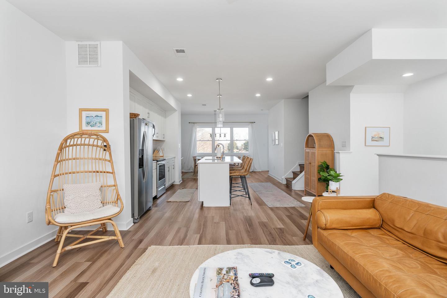 308 DOUGLAS AVE, COLONIAL BEACH, Virginia 22443, 4 Bedrooms Bedrooms, ,3 BathroomsBathrooms,Residential,For sale,308 DOUGLAS AVE,VAWE2010358 MLS # VAWE2010358