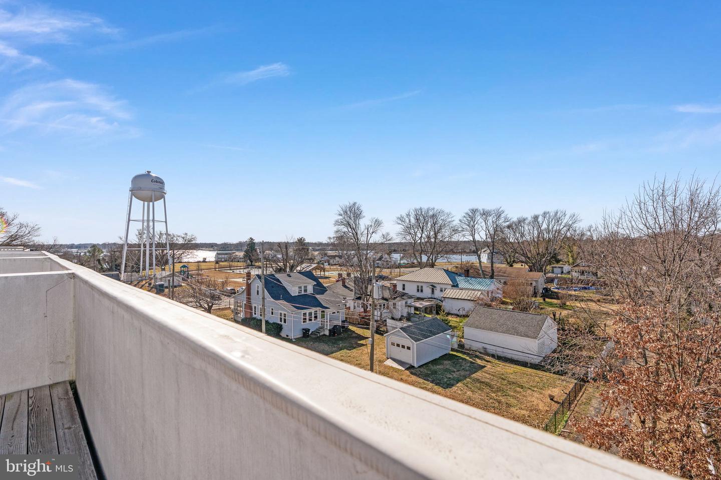 308 DOUGLAS AVE, COLONIAL BEACH, Virginia 22443, 4 Bedrooms Bedrooms, ,3 BathroomsBathrooms,Residential,For sale,308 DOUGLAS AVE,VAWE2010358 MLS # VAWE2010358