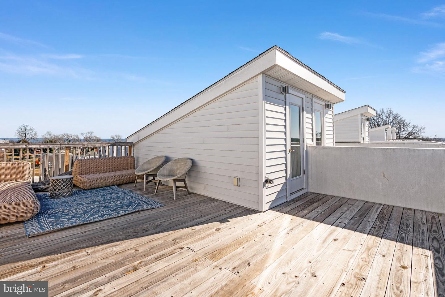 308 DOUGLAS AVE, COLONIAL BEACH, Virginia 22443, 4 Bedrooms Bedrooms, ,3 BathroomsBathrooms,Residential,For sale,308 DOUGLAS AVE,VAWE2010358 MLS # VAWE2010358