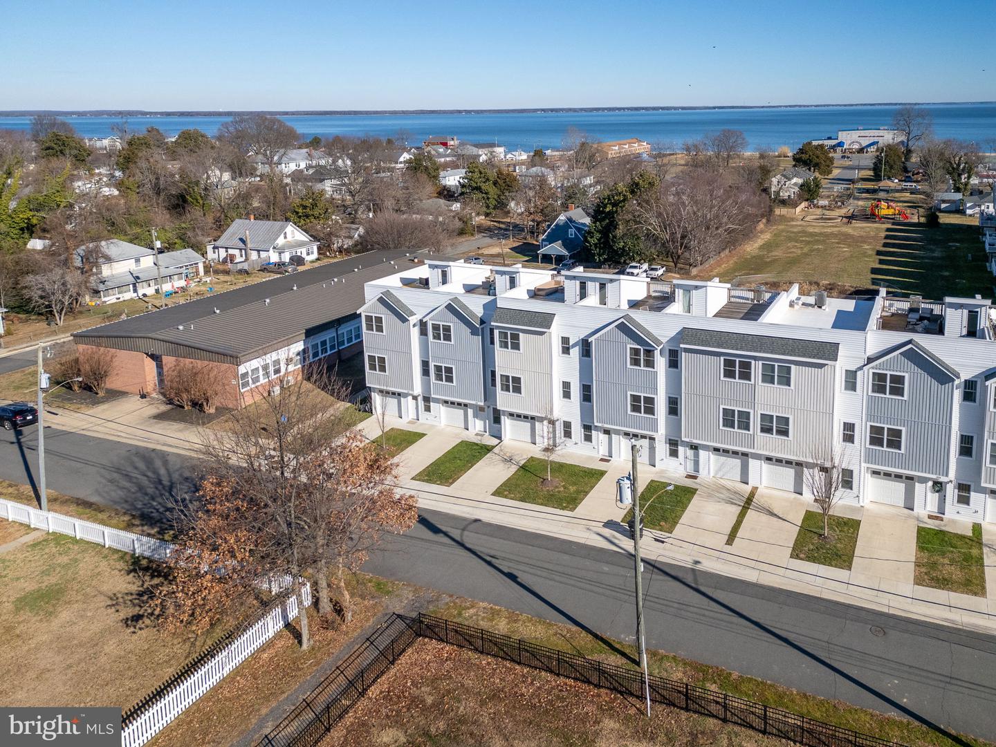 308 DOUGLAS AVE, COLONIAL BEACH, Virginia 22443, 4 Bedrooms Bedrooms, ,3 BathroomsBathrooms,Residential,For sale,308 DOUGLAS AVE,VAWE2010358 MLS # VAWE2010358