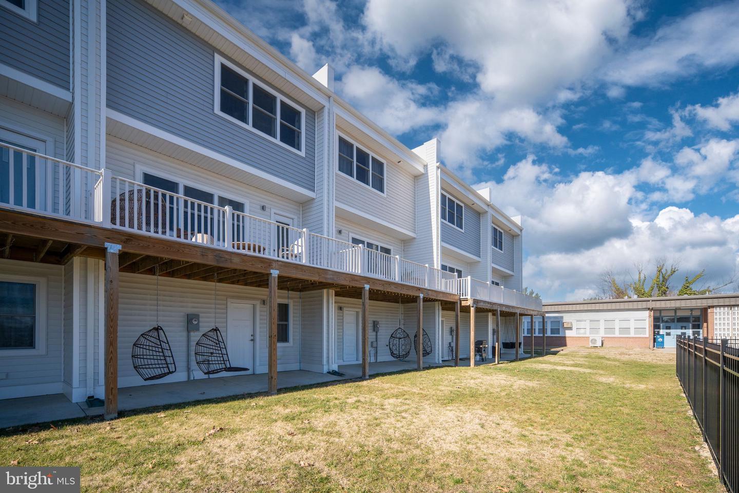 308 DOUGLAS AVE, COLONIAL BEACH, Virginia 22443, 4 Bedrooms Bedrooms, ,3 BathroomsBathrooms,Residential,For sale,308 DOUGLAS AVE,VAWE2010358 MLS # VAWE2010358