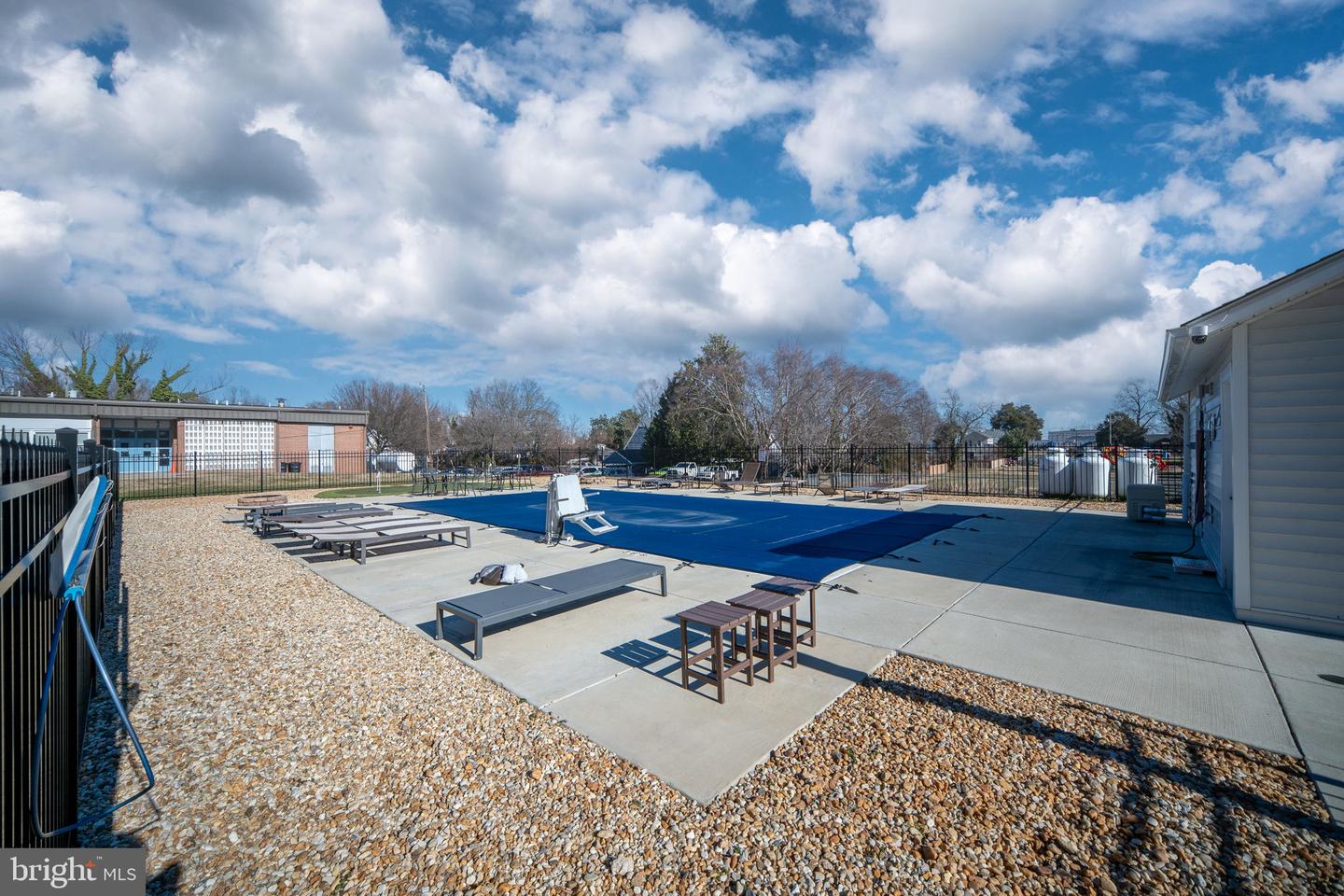 308 DOUGLAS AVE, COLONIAL BEACH, Virginia 22443, 4 Bedrooms Bedrooms, ,3 BathroomsBathrooms,Residential,For sale,308 DOUGLAS AVE,VAWE2010358 MLS # VAWE2010358