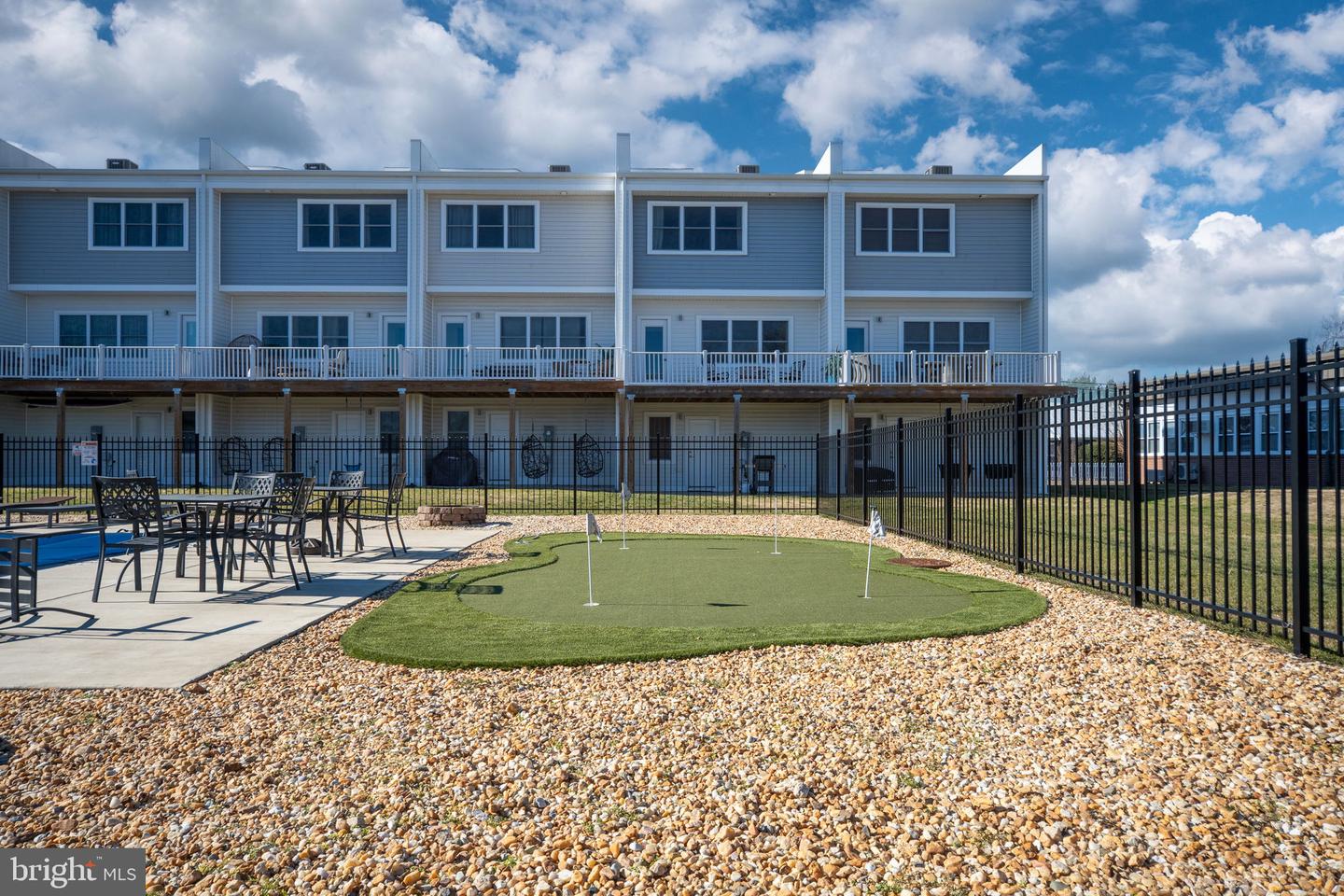 308 DOUGLAS AVE, COLONIAL BEACH, Virginia 22443, 4 Bedrooms Bedrooms, ,3 BathroomsBathrooms,Residential,For sale,308 DOUGLAS AVE,VAWE2010358 MLS # VAWE2010358