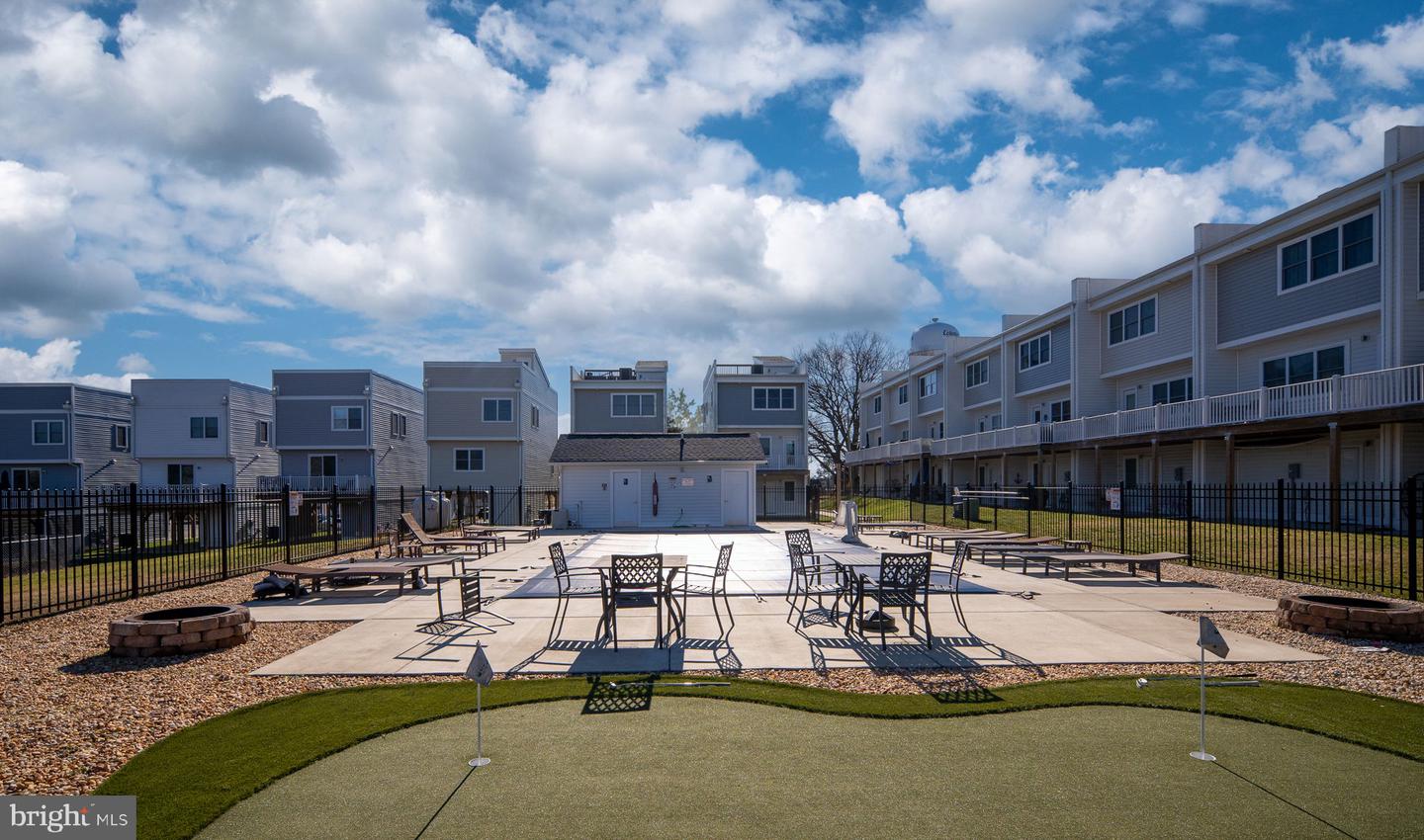 308 DOUGLAS AVE, COLONIAL BEACH, Virginia 22443, 4 Bedrooms Bedrooms, ,3 BathroomsBathrooms,Residential,For sale,308 DOUGLAS AVE,VAWE2010358 MLS # VAWE2010358