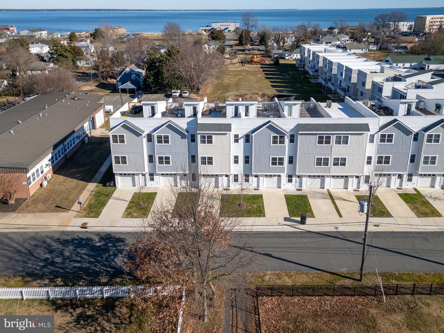 308 DOUGLAS AVE, COLONIAL BEACH, Virginia 22443, 4 Bedrooms Bedrooms, ,3 BathroomsBathrooms,Residential,For sale,308 DOUGLAS AVE,VAWE2010358 MLS # VAWE2010358