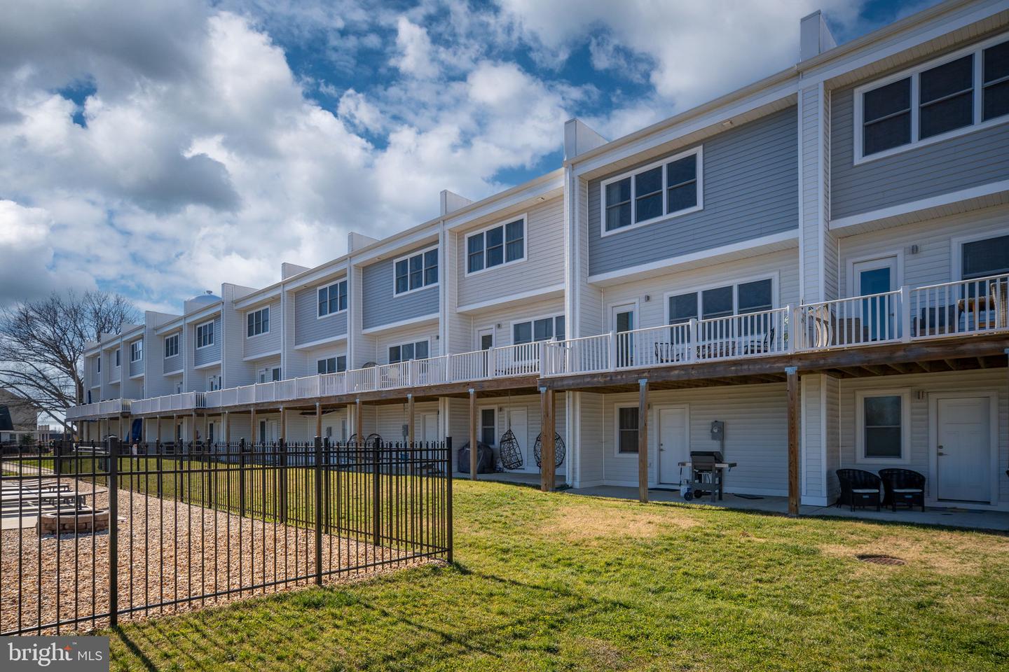 308 DOUGLAS AVE, COLONIAL BEACH, Virginia 22443, 4 Bedrooms Bedrooms, ,3 BathroomsBathrooms,Residential,For sale,308 DOUGLAS AVE,VAWE2010358 MLS # VAWE2010358