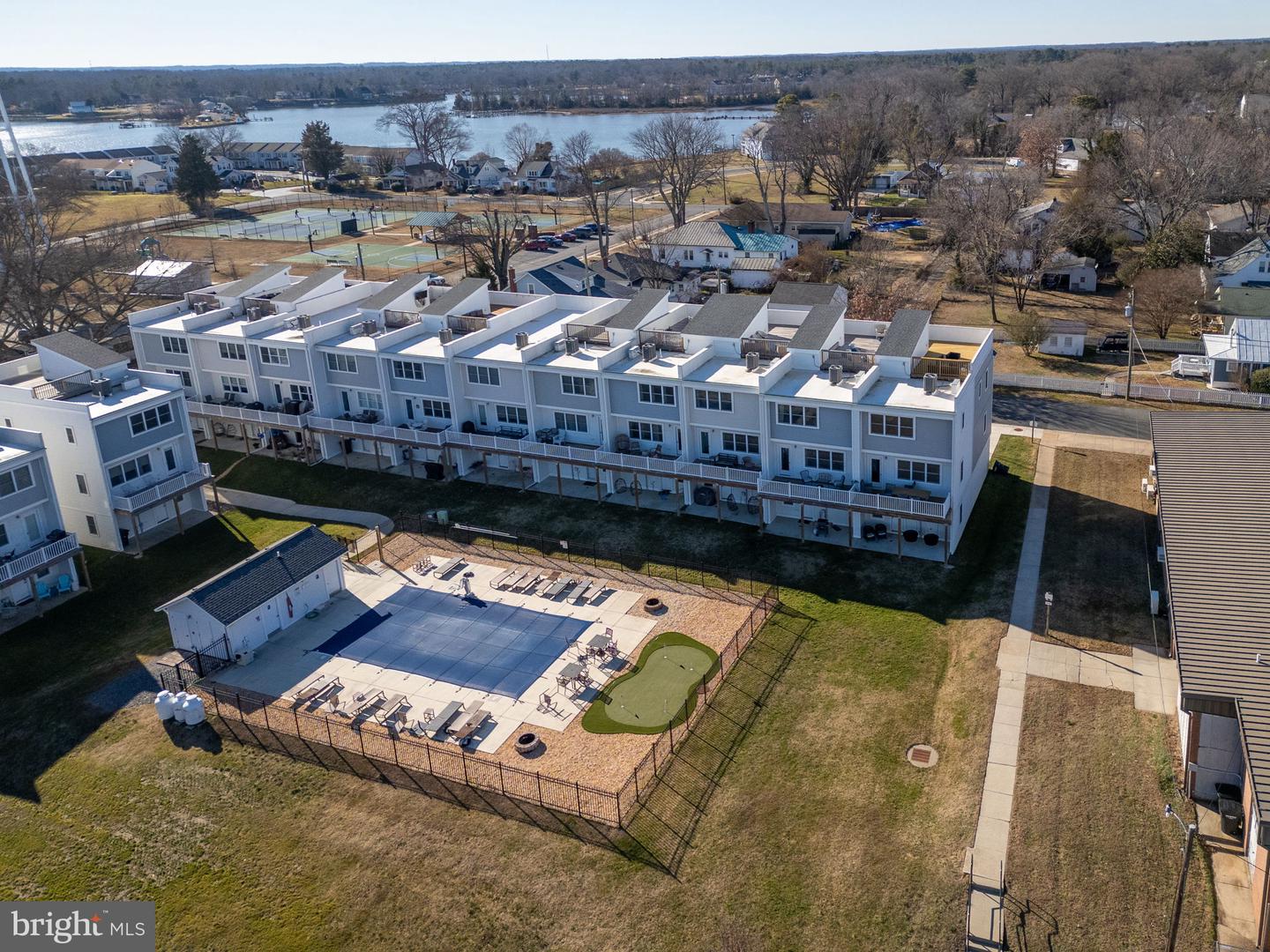 308 DOUGLAS AVE, COLONIAL BEACH, Virginia 22443, 4 Bedrooms Bedrooms, ,3 BathroomsBathrooms,Residential,For sale,308 DOUGLAS AVE,VAWE2010358 MLS # VAWE2010358