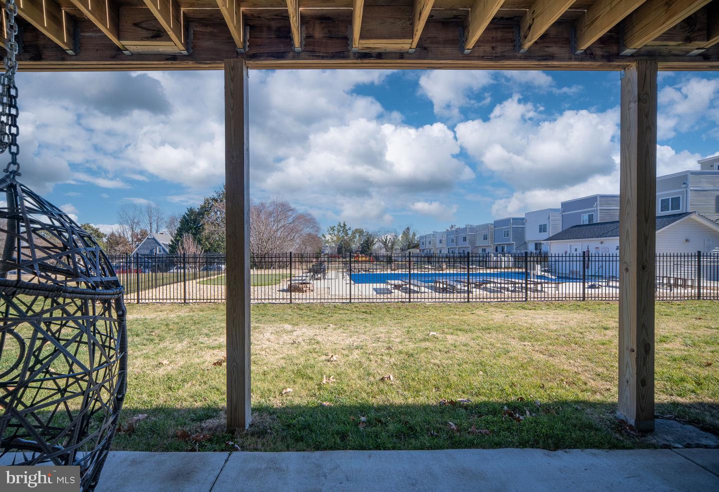 308 DOUGLAS AVE, COLONIAL BEACH, Virginia 22443, 4 Bedrooms Bedrooms, ,3 BathroomsBathrooms,Residential,For sale,308 DOUGLAS AVE,VAWE2010358 MLS # VAWE2010358