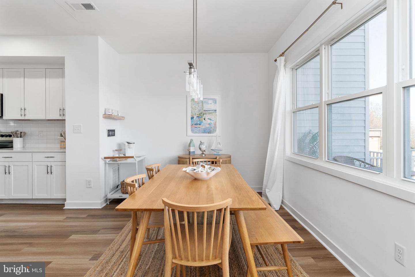 308 DOUGLAS AVE, COLONIAL BEACH, Virginia 22443, 4 Bedrooms Bedrooms, ,3 BathroomsBathrooms,Residential,For sale,308 DOUGLAS AVE,VAWE2010358 MLS # VAWE2010358