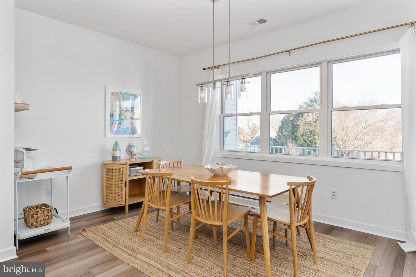 308 DOUGLAS AVE, COLONIAL BEACH, Virginia 22443, 4 Bedrooms Bedrooms, ,3 BathroomsBathrooms,Residential,For sale,308 DOUGLAS AVE,VAWE2010358 MLS # VAWE2010358