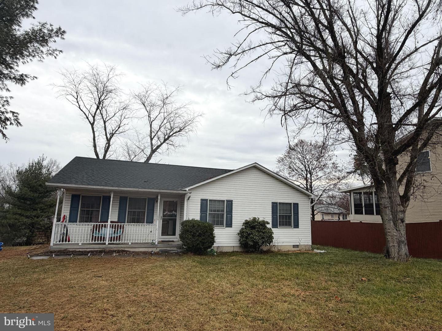 103 KINGSLAND CT, WINCHESTER, Virginia 22602, 3 Bedrooms Bedrooms, ,2 BathroomsBathrooms,Residential,For sale,103 KINGSLAND CT,VAFV2038822 MLS # VAFV2038822